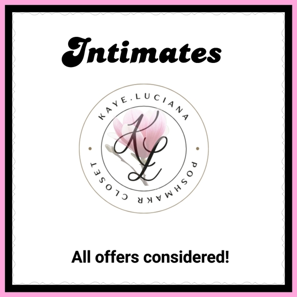 Intimate Apparel - Picture 2 of 3